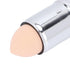 Facial Roller, Volcanic Stone Oil Control Roller for Skincare Makeup Face Massage, Rose Red