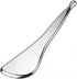 xaytsut 2-in-1 Acupressure Pen, Dual-Ended Stainless Steel Gua Sha Scraper and Large Tip Fascia Massage Tool for Deep