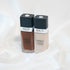 Liquid Norrsken Foundation - Silky Smooth Coverage - Luminous Dewy Finish for Dry Skin - 227 Helga - 1.01 oz