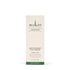Sukin Eye Serum, 1.01 Fluid Ounce
