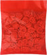 tifanso Finger Cots Disposable - Large Finger Thumb Gloves Protectors, Approx. 210 PCS