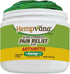 Hempvana Ultra-Strength Arthritis Pain Relief Gel, 4 Oz, Non-Greasy, Hemp Seed Oil, Fast-Acting, Long-Lasting Relief