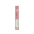 Mineral Fusion Hydro-Shine Lip Gloss Plumper, Clear, 0.15 Ounce