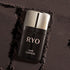 RYO Hair Cushion (Dark Brown 4.0)