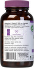 Bluebonnet Nutrition Vitamin C 1000 Mg Vegetable Capsules, Immune Skin Health, Vegan, 180 Count