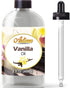 Artizen Vanilla Essential Oil - 100% Pure & Natural Therapeutic Grade - Huge 2oz Bottle