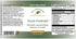 Native Remedies Focus Formula, 2 Fluid Ounce