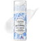 LilyAna Naturals Eye Cream - Anti Aging Eye Cream for Dark Circles and Puffiness, 1.0 Ounce Retinol