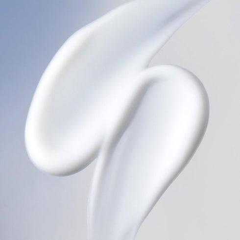 Prequel Skin Hand Wrap Shielding Lotion - Moisturizing Hand Cream for Dry Hands - 3.4 Fl Oz Hand Protection Ointment