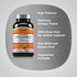 Piping Rock Vitamin C Chewable 1000mg, 180 Tablets, Orange Flavor, Vegetarian, Non-GMO, Gluten Free