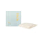 Organic Bath Soak for Babies & Kids - Baby Bath Tea Soaks with Oatmeal for Dry, Itchy Skin