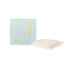 Organic Bath Soak for Babies & Kids - Baby Bath Tea Soaks with Oatmeal for Dry, Itchy Skin