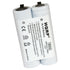 HQRP Battery Compatible with Philips Norelco Razor/Shaver 6863XL 6865XL 6866XL 6867XL 6885XL 6886XL HQ8885 plus
