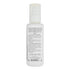 Kristin Ess Style Assist Blow Dry Mist, Heat Protectant Spray for Hair, Anti-Humidity Frizz Control, Sulfate Free