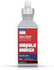 Muscle Maker Post Workout Serum - Enhanced Men's Health with Antioxidant Boost, Vitamin C & Zinc, Creatine for Fitness,