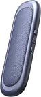 Pillow Speaker, Sleep Sound Machine with Bone Conduction, White Noise and Auto