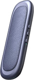 Pillow Speaker, Sleep Sound Machine with Bone Conduction, White Noise and Auto