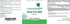 Seeking Health Active B12 5000, 5000 mcg B12, Vegan and Vegetarian (60 lozenges)
