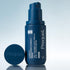 Prequel Skin Lucent-C Vitamin C Facial Serum, L-Asorbic Acid and Ferulic Acid Face Treatment, 1 Fl Oz