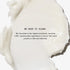 Versed Smooth Landing Advanced Retinoid Eye Balm - Anti Aging Under Eye Balm for Dark Circles, 0.42 oz