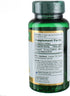 Nature's Bounty Vitamin D3 2000 IU Softgels 150 ea (Pack of 4)