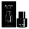 Kenneth Cole Black Eau de Toilette Spray Cologne for Men