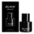 Kenneth Cole Black Eau de Toilette Spray Cologne for Men