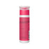 Yes To Grapefruit Daily Exfoliating Toner, Brightening Formula with AHAs, BHAs, Vitamin C, Natural, Vegan, 4 Fl Oz