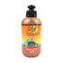 Silicon Mix Argan Oil with Macadamia Oil & Keratin, 8 Ounce