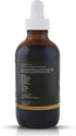 Trace Mineral Drops (400 Servings)(Flavorless) – 74 Minerals from Humic & Fulvic Acid, Plant-Based Supplement