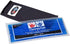 Caldera Multi-Purpose Therapy Gel with Cover