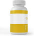 PURE ORIGINAL INGREDIENTS Citric Acid, (100 Capsules) Always Pure, No Additives Or Fillers, Lab Verified