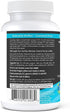 Nordic Naturals Ultimate Omega-D3 Sport - 60 Soft Gels, 1480mg Omega-3 + 1000 IU Vitamin D3
