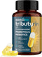 Quorinthiumax Tributyrin Supplement for Gut & Immune 800mg | High Bioavailability with Microencapsulated