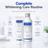Vitis 100ml Whitening Toothpaste