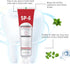Sp-6 Sp-6 (2) Probiotics Whitening Toothpaste, Ultra Whitening Toothpaste, Enhanced Formula with Enamel-Safe