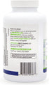Performance Inspired Nutrition Apple Cider Vinegar Natural Capsules - Supports Healthy Weight Loss, Blood Sugar &