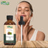 Cinnamon Leaf Oil, Pure & Natural Essential Oil for Skincare, Massage, Aroma & Diffuser - 30ml/1.01fl oz