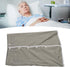 Reusable Leak-Proof Bed Pads for Incontinence - Extra Large Size for Adults and Pregnant Women