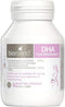DHA for Pregnancy, 60 Capsules