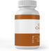 PURE ORIGINAL INGREDIENTS Ceylon Cinnamon, Always Pure, No Additives Or Fillers, Lab Verified