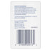 Ivory Simply Ivory Aloe Bath Bar, 3 Count