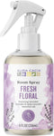 Aura Cacia Fresh Floral Room Spray, 8 Fl. Oz.