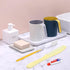 50 Pack Disposable Toothbrushes with Toothpaste and Comb, Individually Wrapped for Homeless, Suitable for Hotel, Air
