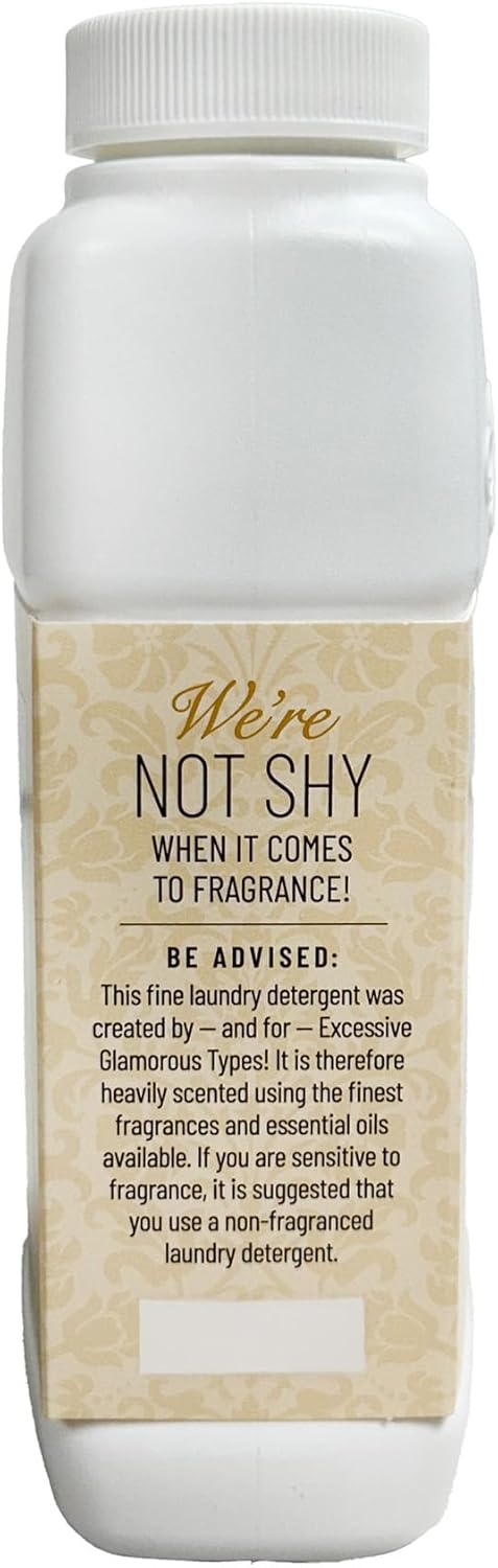 TYLER CANDLE COMPANY 32oz 907g - Glamorous Wash - Bless Your Heart fragrance - /