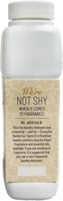 TYLER CANDLE COMPANY 32oz 907g - Glamorous Wash - Bless Your Heart fragrance - /