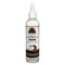 Okay 100% Pure Coconut Oil - Hair & Skin, Natural, 4 fl oz Squeeze Bottle (Pack of 1)
