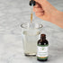 Native Remedies Focus Formula, 2 Fluid Ounce