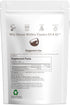 2-in-1 Vitamin D3 K2 Softgel - 10000 IU VIT D3 + 200 MCG K2, Bone & Cardiovascular Health Support - 300 Pcs