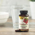 Cranberry Concentrate Extract Supplement for Urinary Tract Health Support - 25,200mg Formula with Vitamin C & E,